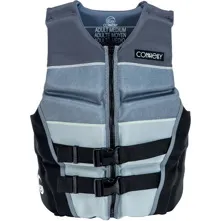 Connelly Men's Classic Neopren Picture